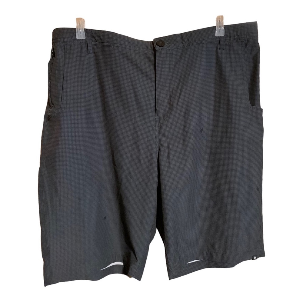 Men’s Shorts by Zoo York Size: 40